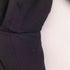 トミーヒルフィガー TOMMY HILFIGER 紺ブレ 金ボタン 3B テーラード ジャケット メンズ import:XL