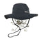 カリマー Karrimor sudare hat メンズ