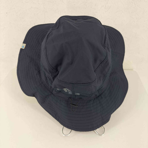 カリマー Karrimor sudare hat メンズ