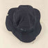 カリマー Karrimor sudare hat メンズ