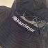 カリマー Karrimor sudare hat メンズ