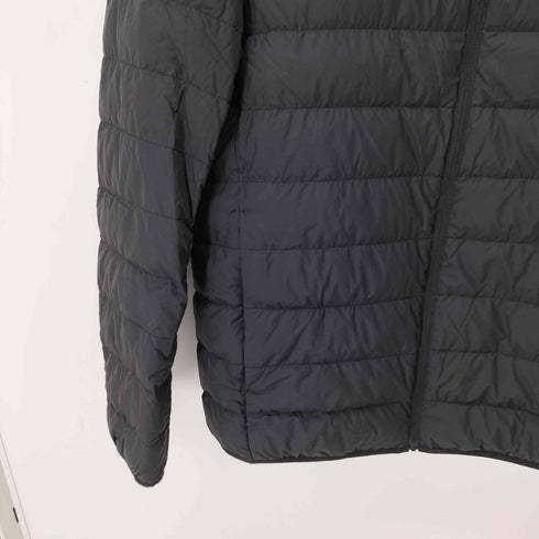 ユニクロ UNIQLO ウルトラライトダウンジャケット メンズ JPN:M