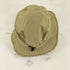 カリマー Karrimor packable traveller hat レディース