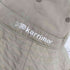 カリマー Karrimor packable traveller hat レディース