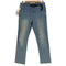 グラミチ GRAMICCI ENIM NN-PANTS JUST CUT NN パンツ ジャストカット ニューナローパンツ メンズ JPN:M