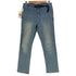 グラミチ GRAMICCI ENIM NN-PANTS JUST CUT NN パンツ ジャストカット ニューナローパンツ メンズ JPN:M