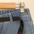 グラミチ GRAMICCI ENIM NN-PANTS JUST CUT NN パンツ ジャストカット ニューナローパンツ メンズ JPN:M