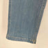 グラミチ GRAMICCI ENIM NN-PANTS JUST CUT NN パンツ ジャストカット ニューナローパンツ メンズ JPN:M