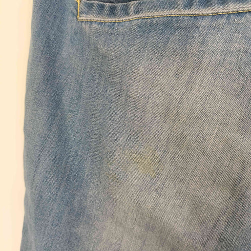 グラミチ GRAMICCI ENIM NN-PANTS JUST CUT NN パンツ ジャストカット ニューナローパンツ メンズ JPN:M