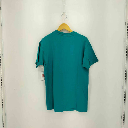 POKEMON ポケモン キャラクタープリント クルーネック Tシャツ メンズ JPN:XL