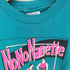 POKEMON ポケモン キャラクタープリント クルーネック Tシャツ メンズ JPN:XL
