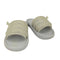 アディダス adidas ZPLAASH Slides メンズ JPN:26.5