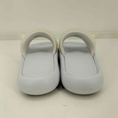 アディダス adidas ZPLAASH Slides メンズ JPN:26.5