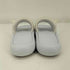 アディダス adidas ZPLAASH Slides メンズ JPN:26.5