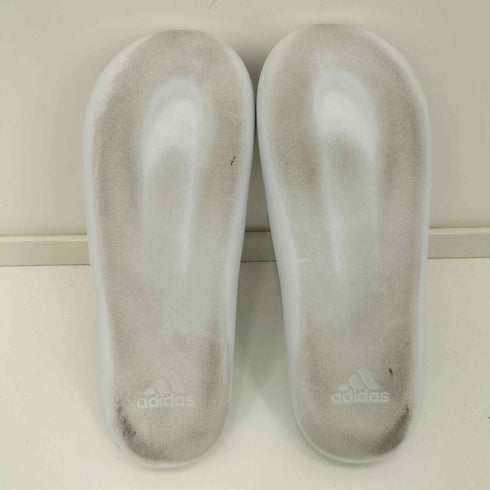 アディダス adidas ZPLAASH Slides メンズ JPN:26.5