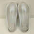 アディダス adidas ZPLAASH Slides メンズ JPN:26.5