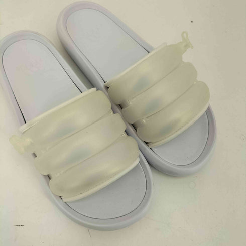 アディダス adidas ZPLAASH Slides メンズ JPN:26.5