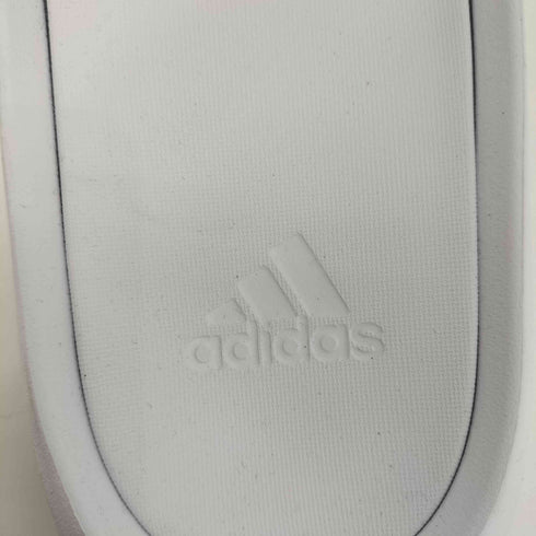 アディダス adidas ZPLAASH Slides メンズ JPN:26.5
