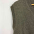 マーガレットハウエル MARGARET HOWELL カシミア混 Vネックニット レディース JPN:2