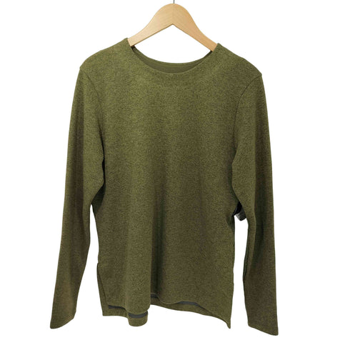 アークテリクス ARCTERYX LAINA SWEATER レディース import:M