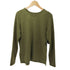 アークテリクス ARCTERYX LAINA SWEATER レディース import:M