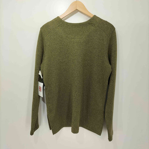 アークテリクス ARCTERYX LAINA SWEATER レディース import:M