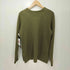 アークテリクス ARCTERYX LAINA SWEATER レディース import:M