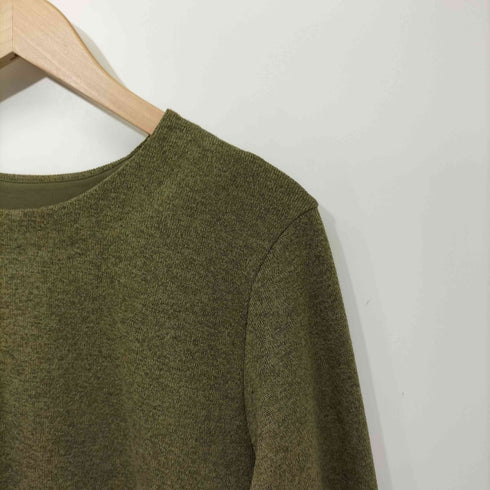 アークテリクス ARCTERYX LAINA SWEATER レディース import:M