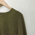 アークテリクス ARCTERYX LAINA SWEATER レディース import:M