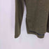 アークテリクス ARCTERYX LAINA SWEATER レディース import:M