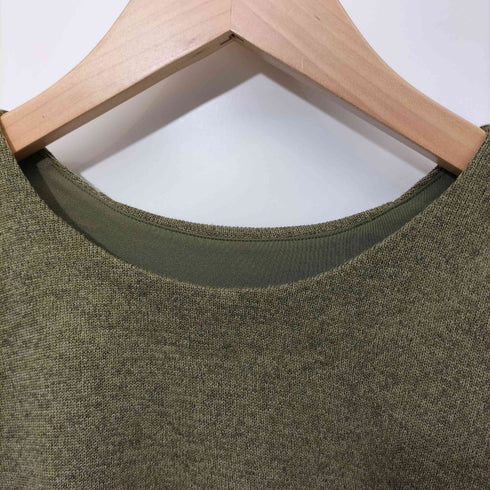 アークテリクス ARCTERYX LAINA SWEATER レディース import:M