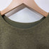 アークテリクス ARCTERYX LAINA SWEATER レディース import:M