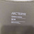 アークテリクス ARCTERYX LAINA SWEATER レディース import:M