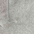 チャンピオン Champion USA製 復刻 赤 単色タグ 染み込みプリント REVERSE WEAVE リバースウィーブ スウェット メンズ import:XL