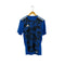 アディダス adidas climalite クルーネック スポーツ Tシャツ メンズ