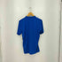 アディダス adidas climalite クルーネック スポーツ Tシャツ メンズ