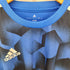アディダス adidas climalite クルーネック スポーツ Tシャツ メンズ