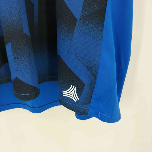 アディダス adidas climalite クルーネック スポーツ Tシャツ メンズ