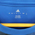 アディダス adidas climalite クルーネック スポーツ Tシャツ メンズ