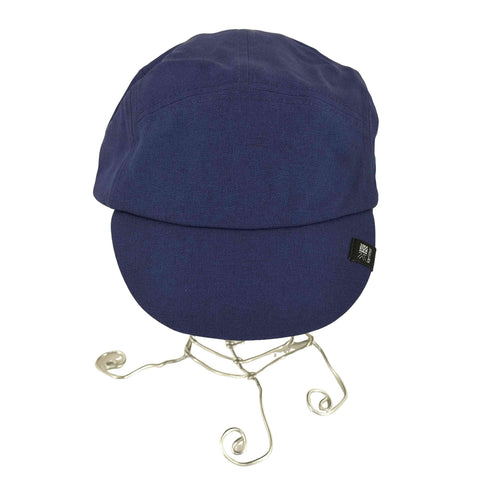 カリマー Karrimor light cap メンズ