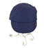 カリマー Karrimor light cap メンズ