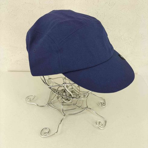 カリマー Karrimor light cap メンズ