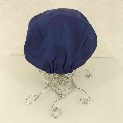 カリマー Karrimor light cap メンズ
