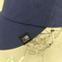 カリマー Karrimor light cap メンズ