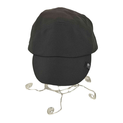 カリマー Karrimor light cap メンズ