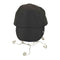 カリマー Karrimor light cap メンズ