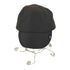 カリマー Karrimor light cap メンズ