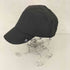 カリマー Karrimor light cap メンズ