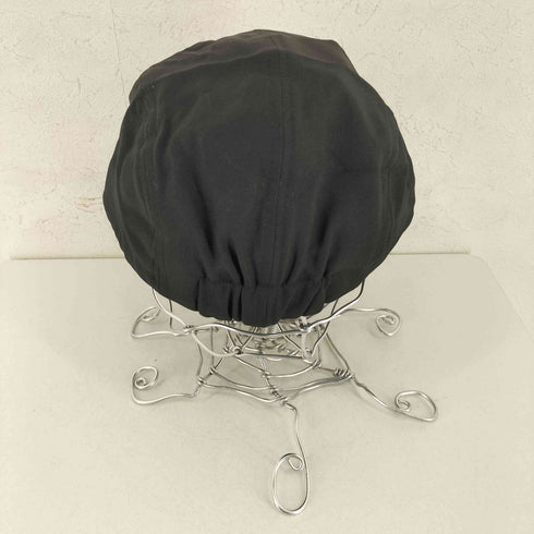 カリマー Karrimor light cap メンズ