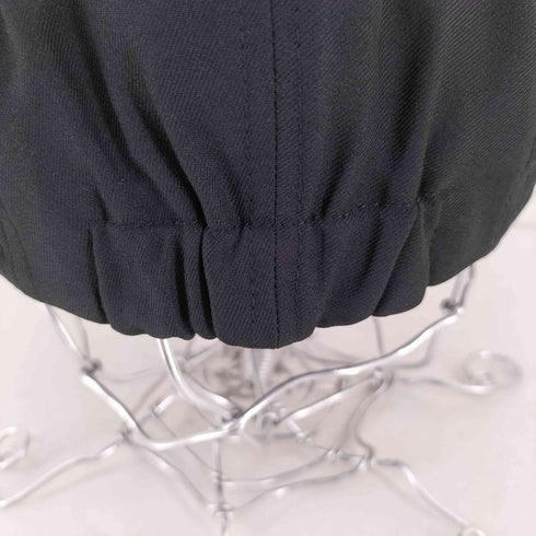 カリマー Karrimor light cap メンズ